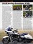 Page: - 14 | Cycle World
