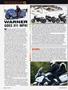 Page: - 16 | Cycle World