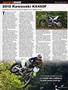 Page: - 18 | Cycle World