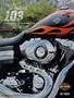 Page: - 19 | Cycle World
