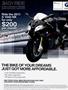 Page: - 2 | Cycle World