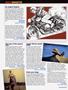 Page: - 20 | Cycle World