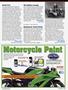 Page: - 21 | Cycle World