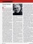 Page: - 22 | Cycle World