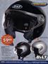 Page: - 23 | Cycle World