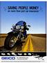 Page: - 25 | Cycle World