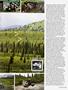 Page: - 29 | Cycle World
