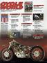 Page: - 3 | Cycle World