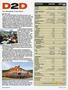Page: - 31 | Cycle World