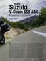 Page: - 33 | Cycle World