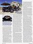 Page: - 34 | Cycle World