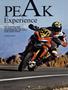 Page: - 36 | Cycle World