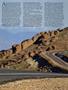 Page: - 37 | Cycle World