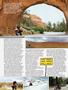 Page: - 38 | Cycle World