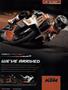 Page: - 39 | Cycle World