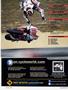 Page: - 4 | Cycle World