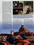 Page: - 40 | Cycle World