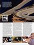 Page: - 42 | Cycle World