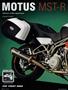 Page: - 44 | Cycle World