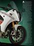 Page: - 45 | Cycle World