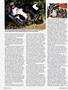 Page: - 46 | Cycle World