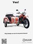 Page: - 47 | Cycle World