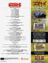 Page: - 5 | Cycle World