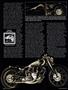 Page: - 50 | Cycle World