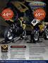 Page: - 51 | Cycle World