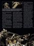 Page: - 52 | Cycle World