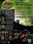 Page: - 53 | Cycle World