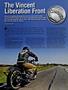 Page: - 54 | Cycle World