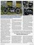 Page: - 55 | Cycle World