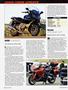Page: - 56 | Cycle World