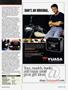 Page: - 57 | Cycle World