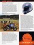Page: - 60 | Cycle World