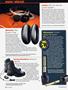 Page: - 62 | Cycle World