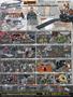 Page: - 63 | Cycle World