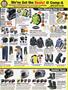Page: - 65 | Cycle World