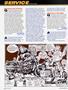 Page: - 66 | Cycle World