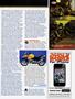 Page: - 67 | Cycle World