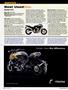 Page: - 68 | Cycle World