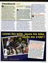 Page: - 69 | Cycle World