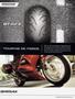 Page: - 7 | Cycle World