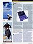 Page: - 70 | Cycle World