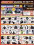 Page: - 72 | Cycle World