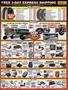 Page: - 73 | Cycle World