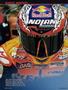 Page: - 74 | Cycle World