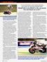 Page: - 76 | Cycle World