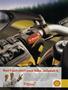 Page: - 77 | Cycle World